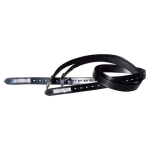 HARRY'S  puśliska ozdobne  Cristal