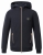 Bluza do jazdy konnej dla dziecka Covalliero Hoddie w kolorze navy