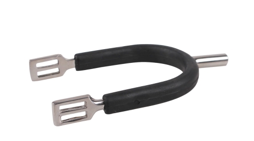 QHP Ostrogi łagodne GUMA