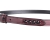 QHP Pasek CHIANTI Bordo