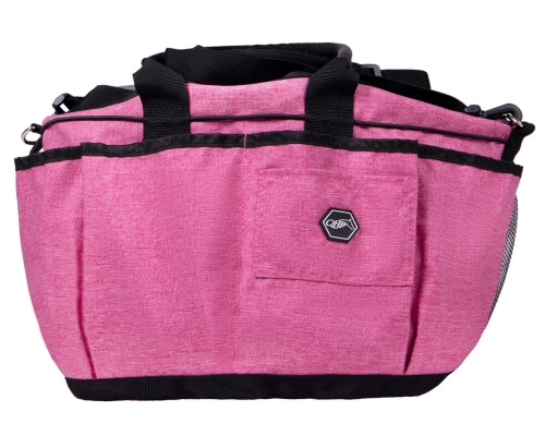QHP Torba na akcesoria PINK