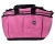 QHP Torba na akcesoria PINK