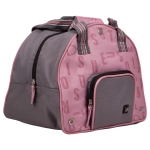 QHP torba na kask BLUSH 24H