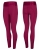 Breginsy Eskadron Dynamic Reflexx w kolorze berryfusion