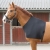 Ochraniacz pod derkę Harry's Horse na koniu