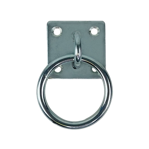 Uchwyt do wiązania konia York