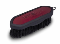 FAIR PLAY szczotka podłużna GRAND bordowa