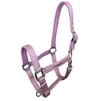 HORSENJOY kantar MARVEL różowy