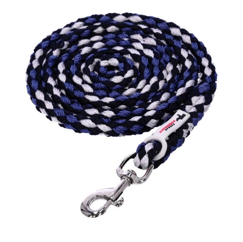 Uwiąz Schockemohle Style w kolorze dark blue/jeans