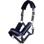 HKM kantar  ROSEGOLD navy