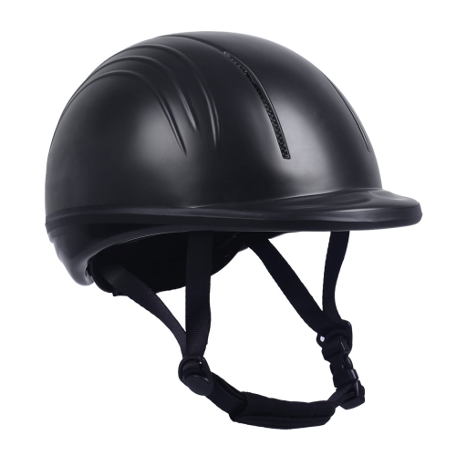 QHP Kask dziecięcy START