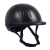 QHP Kask dziecięcy START