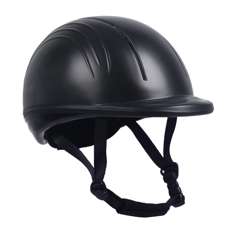QHP Kask dziecięcy START