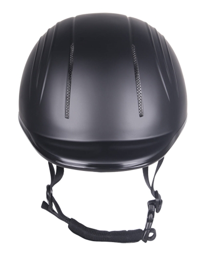 QHP Kask dziecięcy START