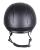 QHP Kask dziecięcy START