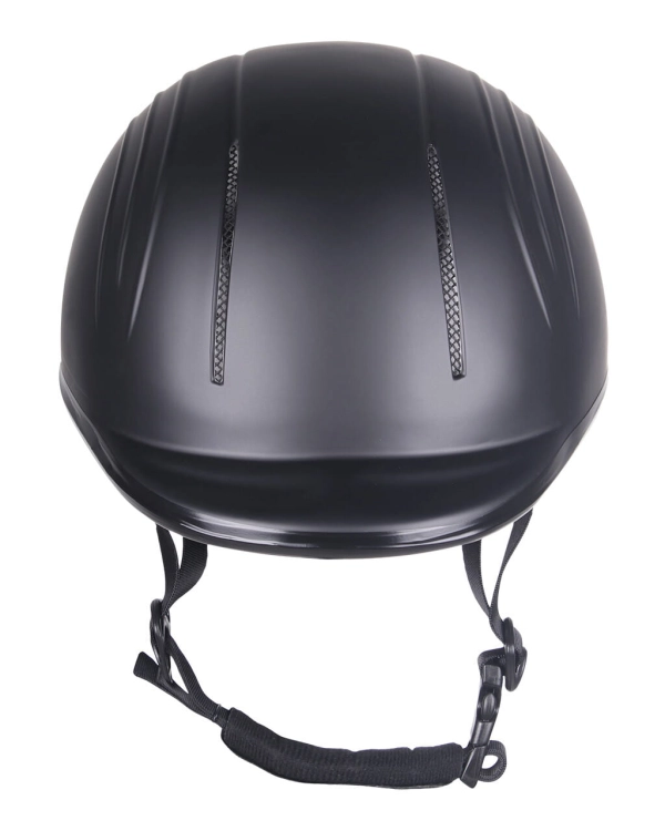 QHP Kask dziecięcy START