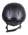 QHP Kask dziecięcy START