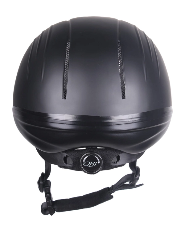 QHP Kask dziecięcy START