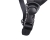 QHP Kask dziecięcy START