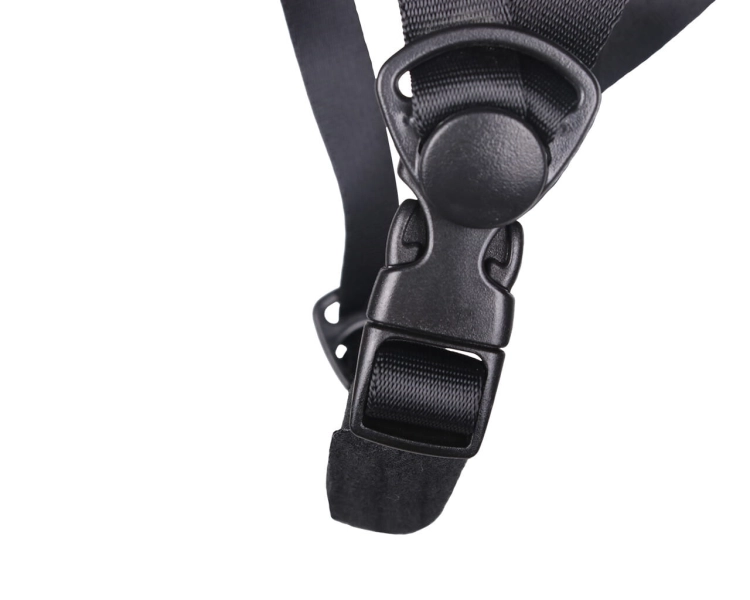 QHP Kask dziecięcy START