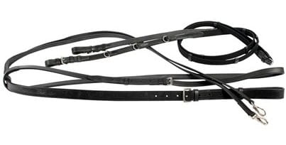 HARRY'S HORSE Wodze THIEDEMAN