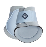 HORZE ochraniacze Tył CHICAGO cashmere 24H