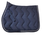 YORK czaprak LUNA navy