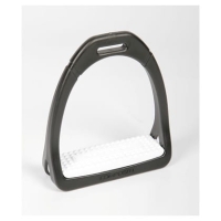 COMPOSITI strzemiona PREMIUM białe