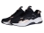 Buty HKM Sneaker Glamour Rosegold w kolorze czarnym