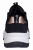 Buty HKM Sneaker Glamour Rosegold w kolorze czarnym