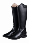 HKM oficerki Junior  OXFORD standard