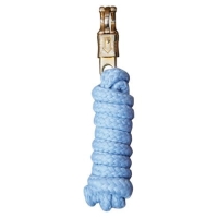 HARRY'S uwiąz antypanic GOLD light blue