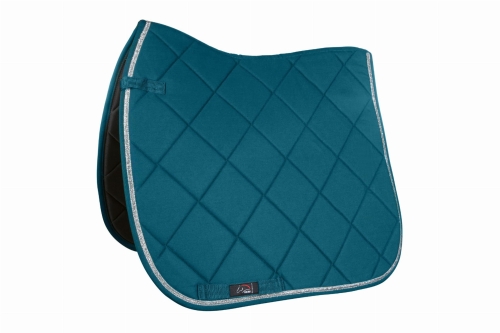 HKM Czaprak ROMY petrol