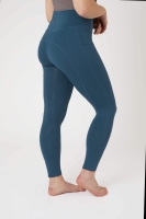 HORZE breginsy ALYSSA legion 24H