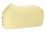 Derka polarowa Eskadron Pure Stamp w kolorze sunflower