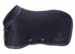 ESKADRON derka na polarze DURA navy  24H