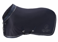 ESKADRON derka na polarze DURA navy  24H