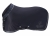 Derka Eskadron Pure Dura w kolorze navy