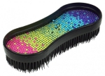 YORK szczotka Magic RAINBOW  