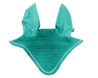 QHP nauszniki CALI turquoise