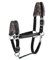 WALDHAUSEN kantar ELEGANT black