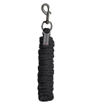 WALDHAUSEN uwiąz GLOOMY black