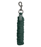 WALDHAUSEN uwiąz GLOOMY fir green