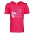 26101130_fuchsia.jpg