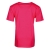 26101130_fuchsia-2.jpg