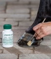 Preparat wzmacniający kopyta Keralit Hoof Strengthener