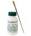 Preparat wzmacniający kopyta Keralit Hoof Strengthener