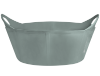 WALDHAUSEN miska FLEXIBOWL  15L mistletoe 