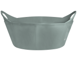 WALDHAUSEN miska FLEXIBOWL  15L mistletoe 24H 