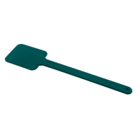 YORK łyżka do mashu Ciemno zielona